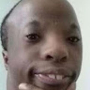 Meet your Posher, The